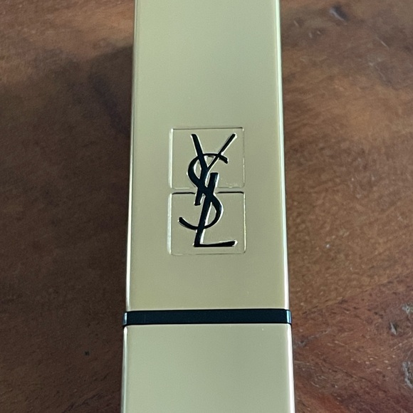 YSL - Picture 2 of 14